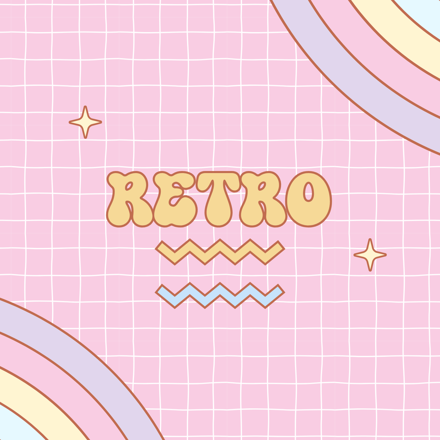 Retro