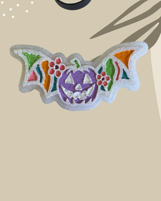 Ghost Bat